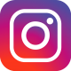 instagram-logo